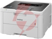 Drukarka brother hl-l3220cw wi-fi