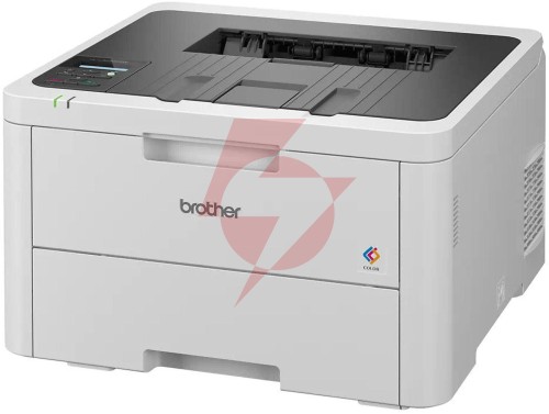 Drukarka brother hl-l3220cw wi-fi