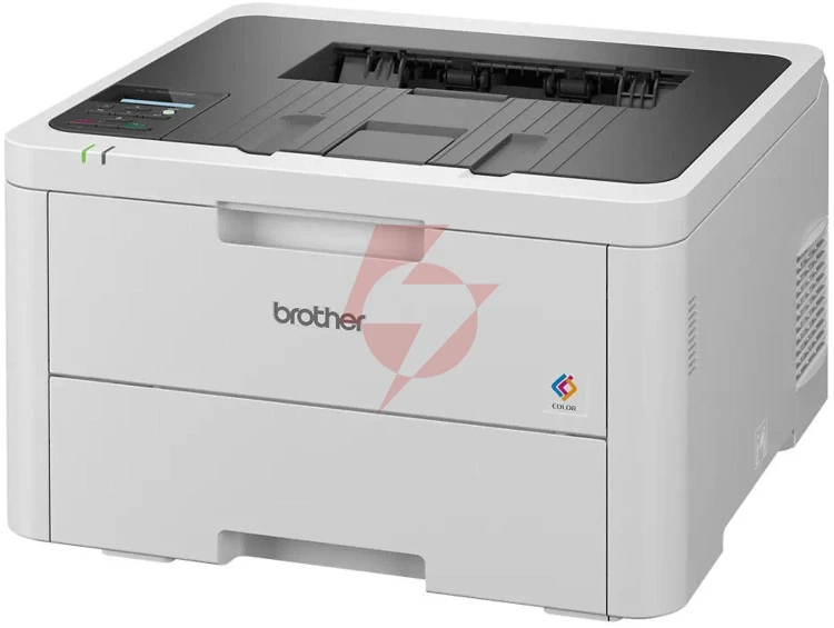 Drukarka brother hl-l3220cw wi-fi