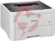 Drukarka brother hl-l3220cw wi-fi