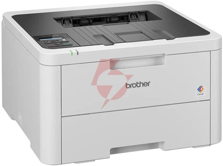 Drukarka brother hl-l3220cw wi-fi