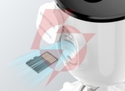 Kamera ip reolink argus series b310 3mp z panelem solarmym