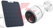Kamera ip reolink go series g340 8mp lte 3g z panelem solarnym