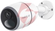 Kamera ip reolink go series g340 8mp lte 3g z panelem solarnym