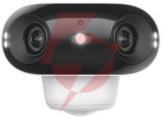 Kamera ip reolink argus series b740x z panelem solarnym