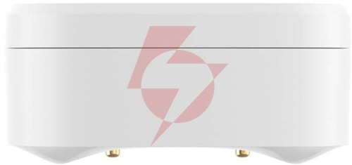 Czujnik zalania sonoff snzb-05p zigbee
