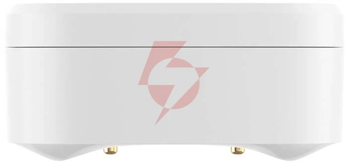 Czujnik zalania sonoff snzb-05p zigbee