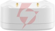 Czujnik zalania sonoff snzb-05p zigbee