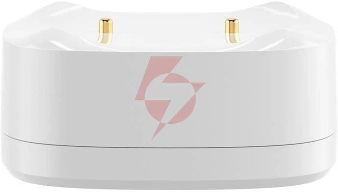 Czujnik zalania sonoff snzb-05p zigbee