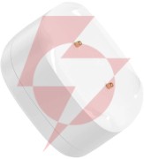 Czujnik zalania sonoff snzb-05p zigbee