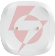 Czujnik zalania sonoff snzb-05p zigbee