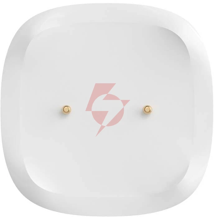 Czujnik zalania sonoff snzb-05p zigbee