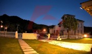 Kamera ip reolink trackmix b770 z panelem solarnym