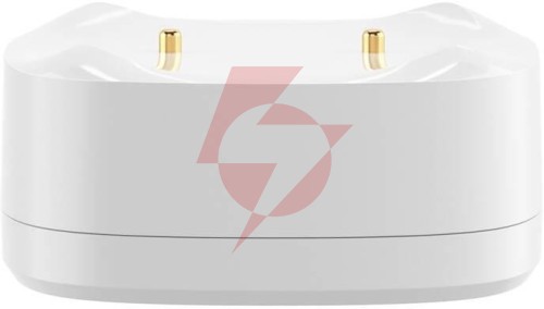 Czujnik zalania sonoff snzb-05p zigbee + kabel wldc200