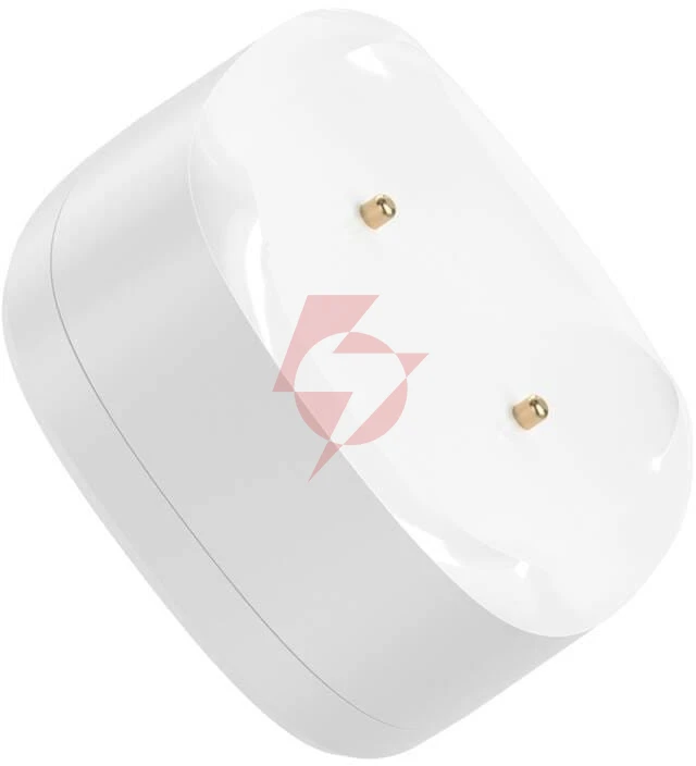 Czujnik zalania sonoff snzb-05p zigbee + kabel wldc200