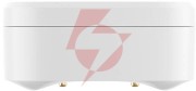 Czujnik zalania sonoff snzb-05p zigbee + kabel wldc200