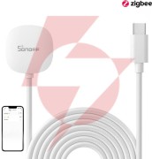 Kabel sonoff wldc200 do czujnika zalania snzb-05p