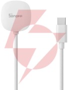 Kabel sonoff wldc200 do czujnika zalania snzb-05p