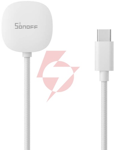 Kabel sonoff wldc200 do czujnika zalania snzb-05p