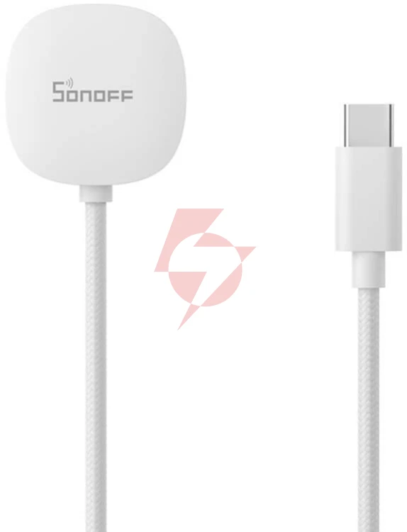 Kabel sonoff wldc200 do czujnika zalania snzb-05p