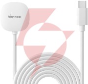 Kabel sonoff wldc200 do czujnika zalania snzb-05p