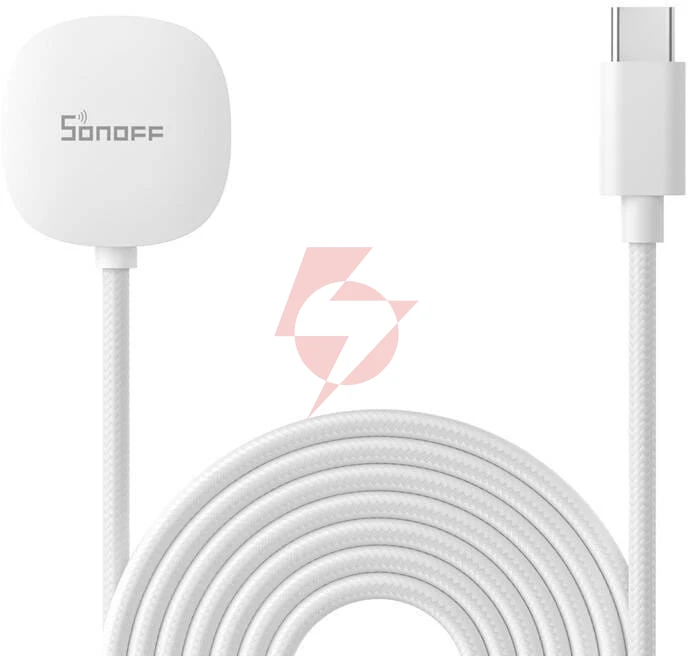 Kabel sonoff wldc200 do czujnika zalania snzb-05p