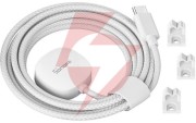 Kabel sonoff wldc200 do czujnika zalania snzb-05p