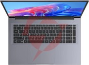 Laptop blackview acebook-10 intel n150/18.5" fhd antiglare/16gb/ssd512gb/bt/ win11 pro/ gray