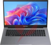 Laptop blackview acebook-10 intel n150/18.5" fhd antiglare/16gb/ssd512gb/bt/ win11 pro/ gray