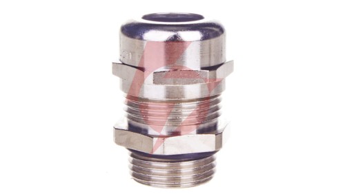 Dławnica kablowa mosiężna M20 IP68 SKINTOP MS-M ATEX 20x1,5 53112720