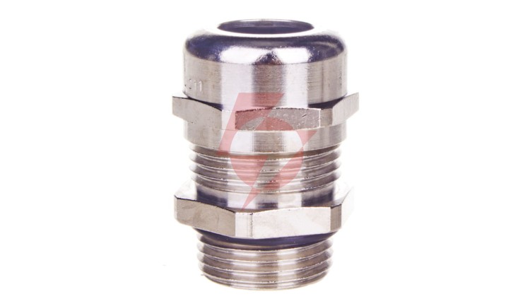 Dławnica kablowa mosiężna M20 IP68 SKINTOP MS-M ATEX 20x1,5 53112720