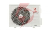 Klimatyzator pokojowy rotenso fresh fh26xo (jednostka zewnętrzna)