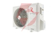 Klimatyzator pokojowy rotenso fresh fh26xo (jednostka zewnętrzna)