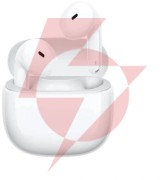 Słuchawki xiaomi redmi buds 8 active white