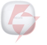 Słuchawki xiaomi redmi buds 8 active white