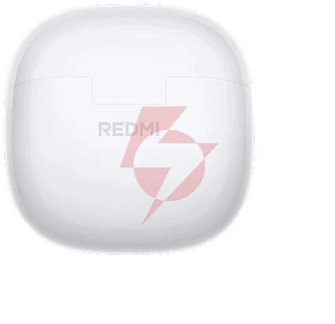 Słuchawki xiaomi redmi buds 8 active white
