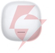 Słuchawki xiaomi redmi buds 8 active white