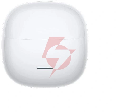Słuchawki xiaomi redmi buds 8 active white