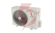 Klimatyzator pokojowy rotenso ukura uh26xo (jednostka zewnętrzna)