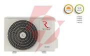 Klimatyzator pokojowy rotenso ukura uh26xo (jednostka zewnętrzna)