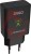 Engo controls erepeater - repeater sieci zigbee