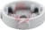 Adapter bcs bcs-l-admm