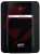 Apc zasilacz awaryjny bx750mi back-ups 750va, 230v, avr, 4 iec