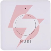 Otwieracz drzwi nuki opener