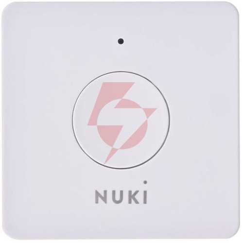 Otwieracz drzwi nuki opener