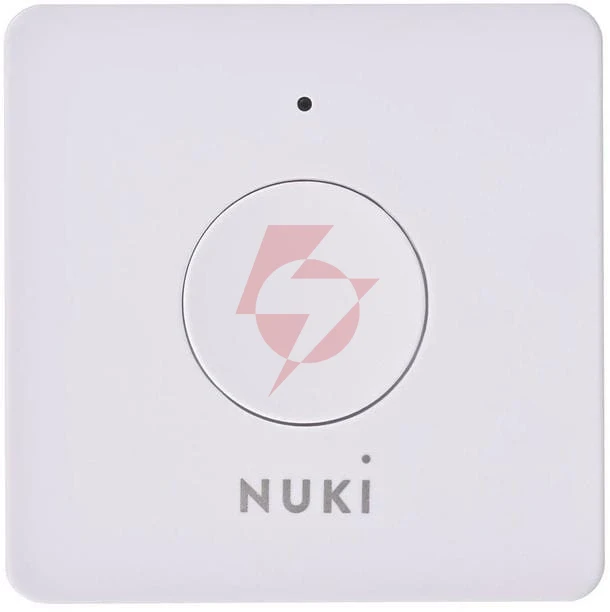 Otwieracz drzwi nuki opener