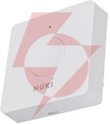 Otwieracz drzwi nuki opener