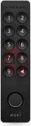 Klawiatura do zamka nuki keypad 2.0