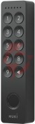 Klawiatura do zamka nuki keypad 2.0
