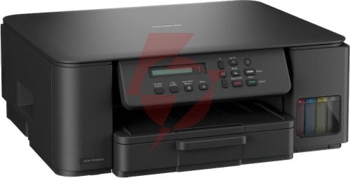Urządzenie wielofunkcyjne brother dcp-t530dw